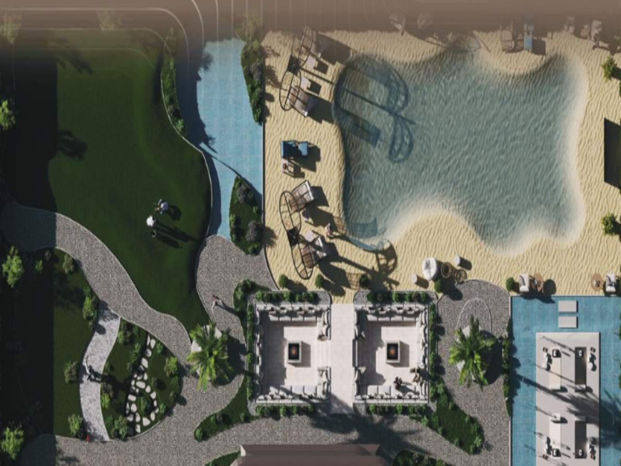 Floarea Skies/Q3 2027